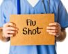 Kitchener Flu Clinic- Kitchener Urgent Care