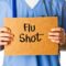 Kitchener Flu Clinic- Kitchener Urgent Care