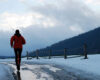 Exercising During Winter: Staying Safe in Cold Weather