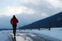 Exercising During Winter: Staying Safe in Cold Weather
